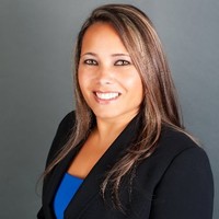 Lisa Renz, PhD