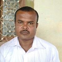 Ramu Ramanjinappa