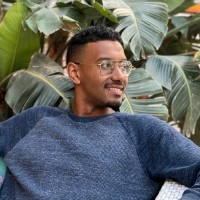 Mostafa EL Sayed