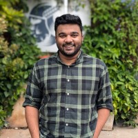 Mohamed Abilshah