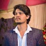 Prashanth Arya