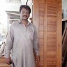 munir babar