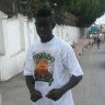 Kader Traore