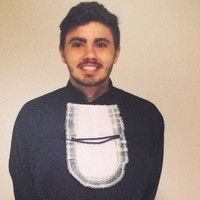 Emerson Alexandre Duarte