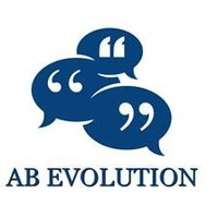 .. AB EVOLUTION