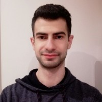 Yılkut Murat Aydın