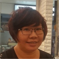 Annie Ong