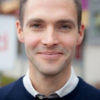 Andreas Tapani