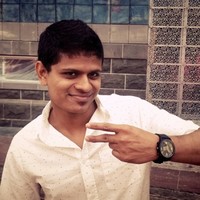 Rakesh Kunta
