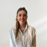 Lucia Oliver