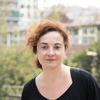 Silvia Muñoz d'Imbert