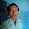 Ari Setiadi