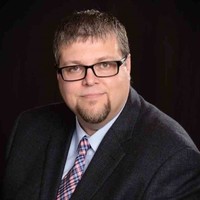 Donnie Miller