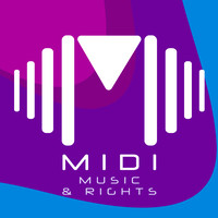 MIDI Music