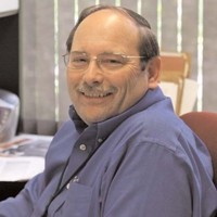 Kevin Graves