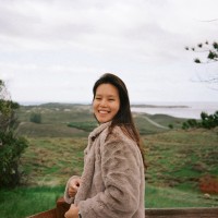 Wei Xuan Tan