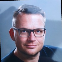 Thomas Linke