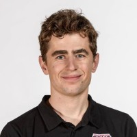 Isaac Hassall