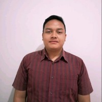 Andrico Bimo
