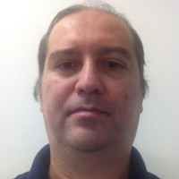 Henrique Cesar Rodrigues Da Rocha