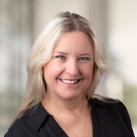 Michelle E. Johnson