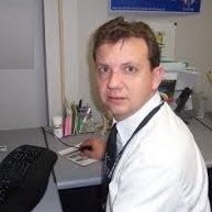 John Herzer