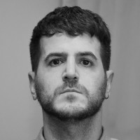 Martín Zlotnik