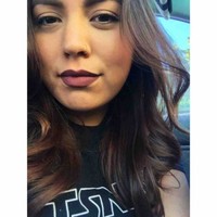 Judith Sierra-Hernandez