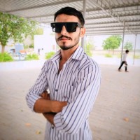 Jetha Ram