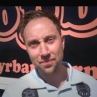 Leif Schultzberg
