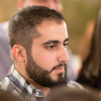 Charbel Tannous