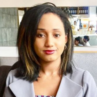 Mahlet Berhanemeskel