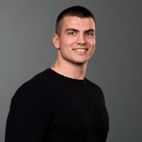 Alexander Scharfenberg