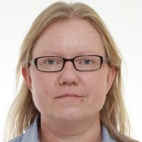 Annelies Schulte