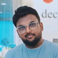aneesh krishnan