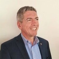 Pablo Nestor Barbieri