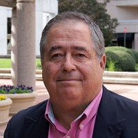 Doug Mclean