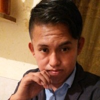 Josue Gonzalez Lorenzo