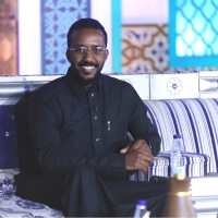 بندر سفياني