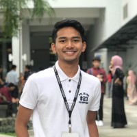 Iqmal Hafiy