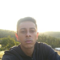 Rafael Carlos