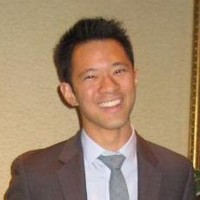 Julius Li