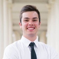 Carson Lang