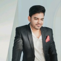 Rahul Singh