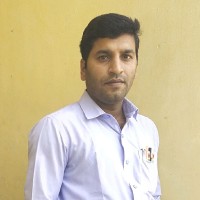 Ravi Ranjan Kumar