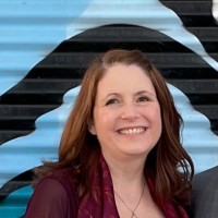 Jodi Woolf Pasqualotto