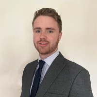 Ross Hazelwood