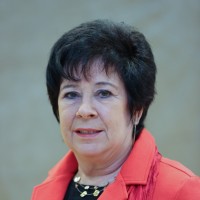 Karin Hartmann