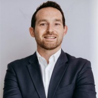 Michael Bart