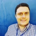 João Paulo Patriani